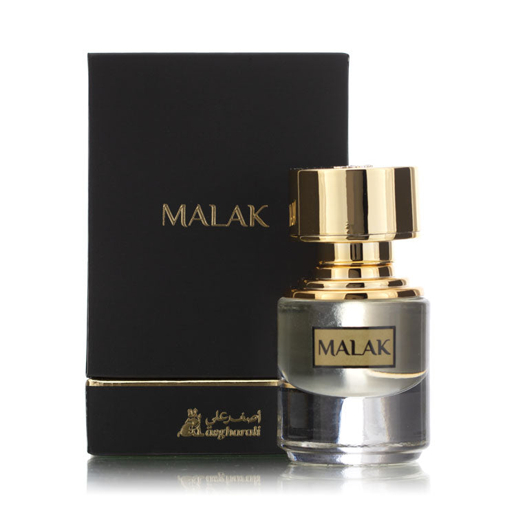 Malak Attar 10ml