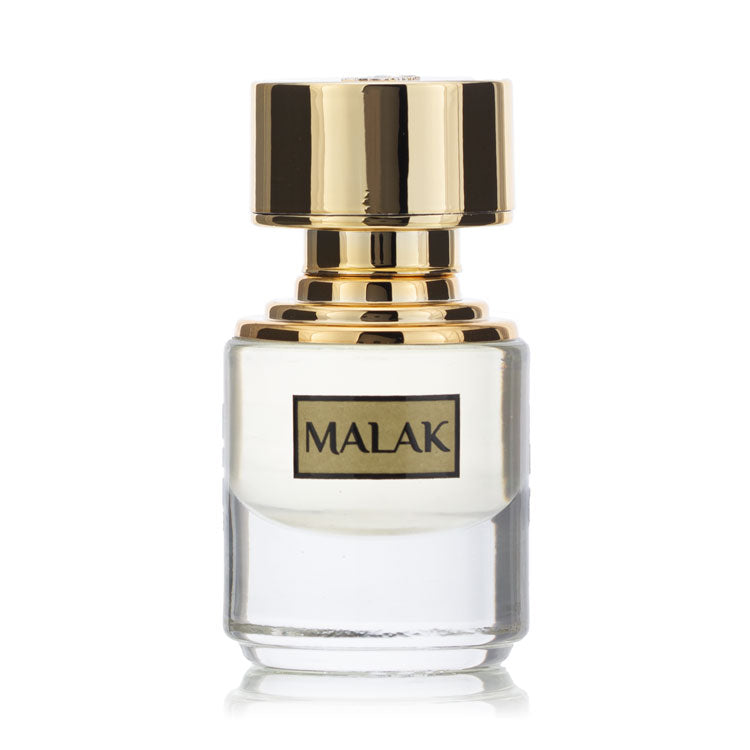 Malak Attar 10ml