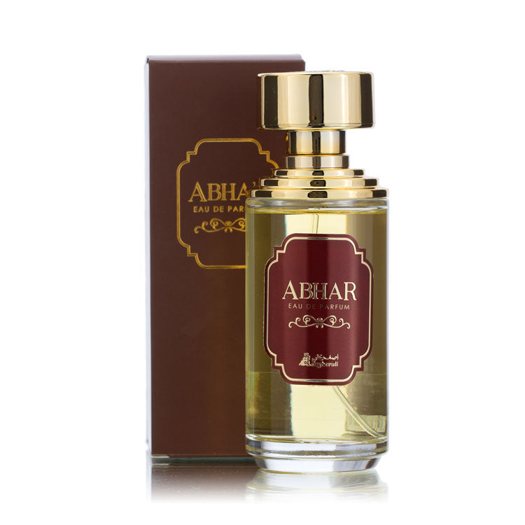 Abhar Spray 100ml