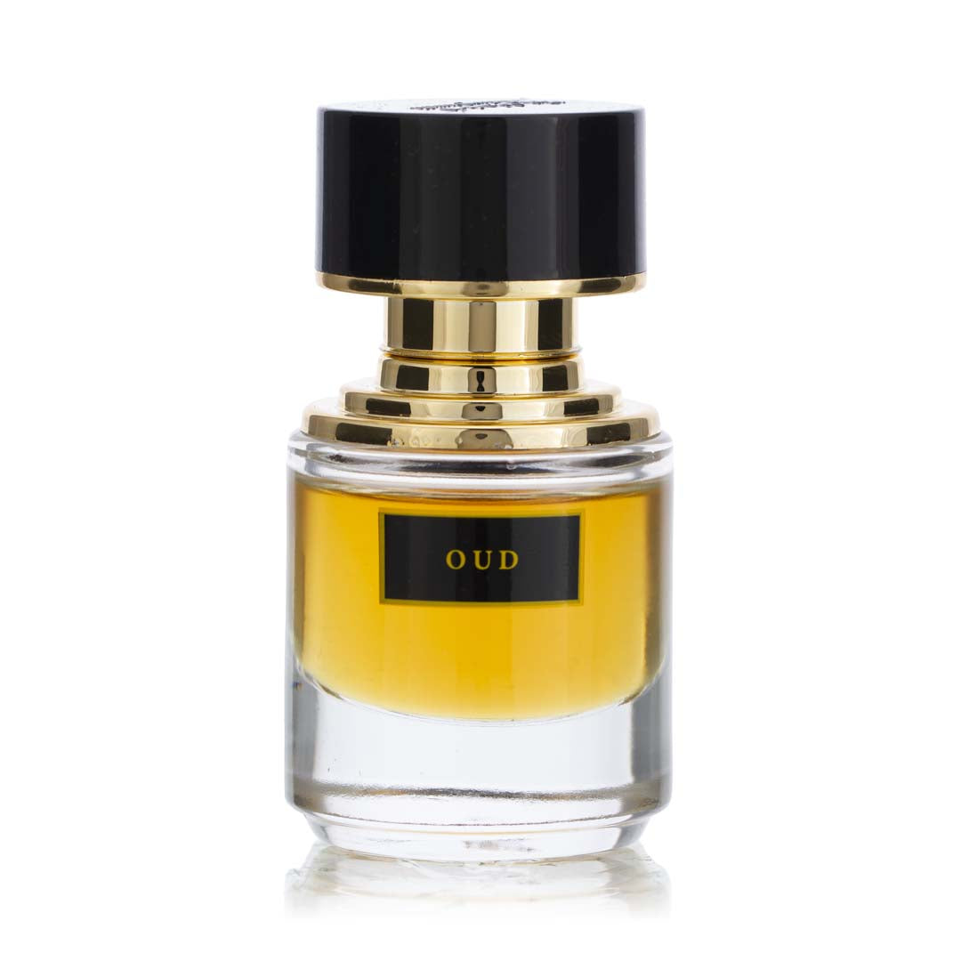 Oud Attar 10ML