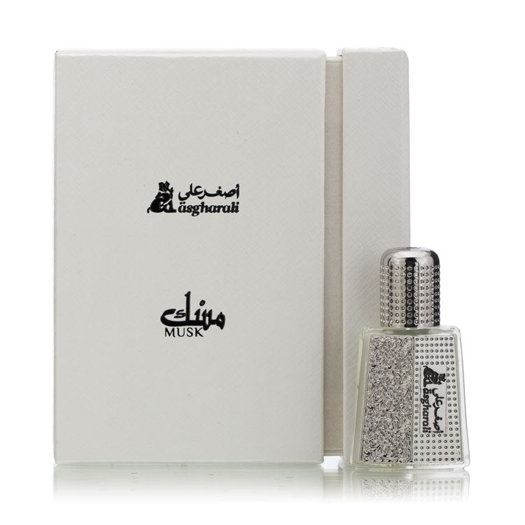 Musk Attar 6ML