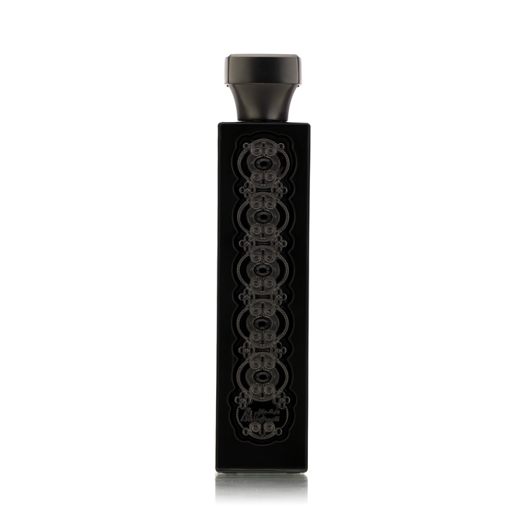 Samia Noir Sp 100ML