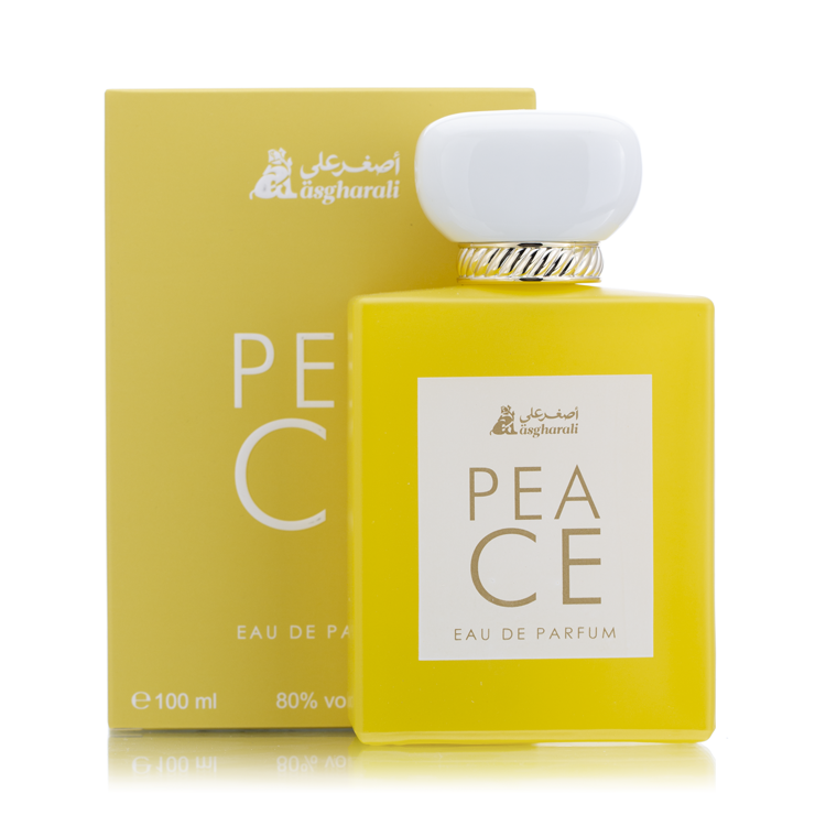 Peace Edp 100ML