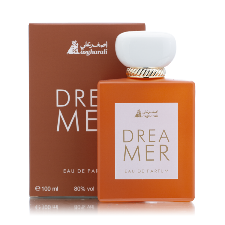 Dreamer Edp 100ML