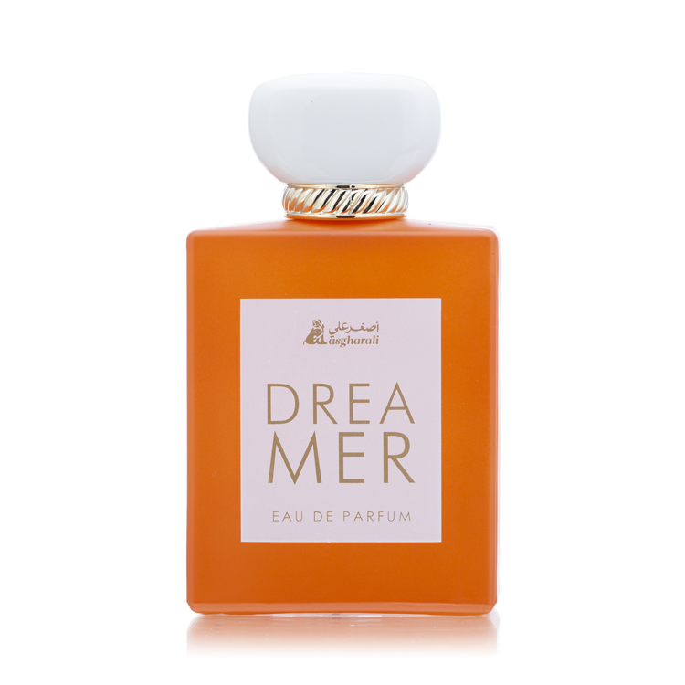 dreamer parfum