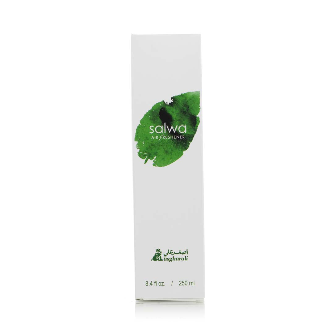 Am-Al Salwa  250Ml Air Freshener
