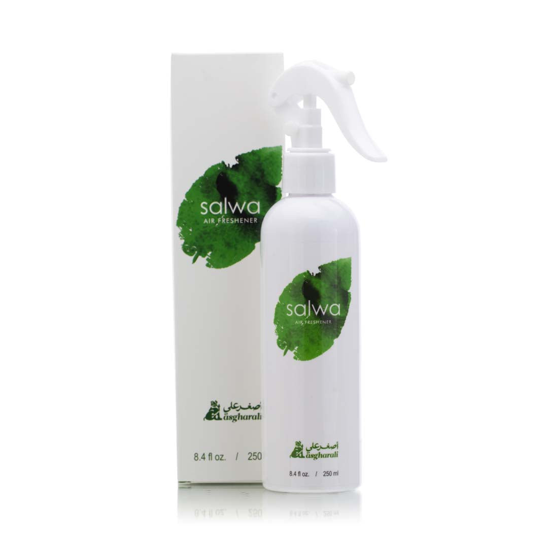 Am-Al Salwa  250Ml Air Freshener