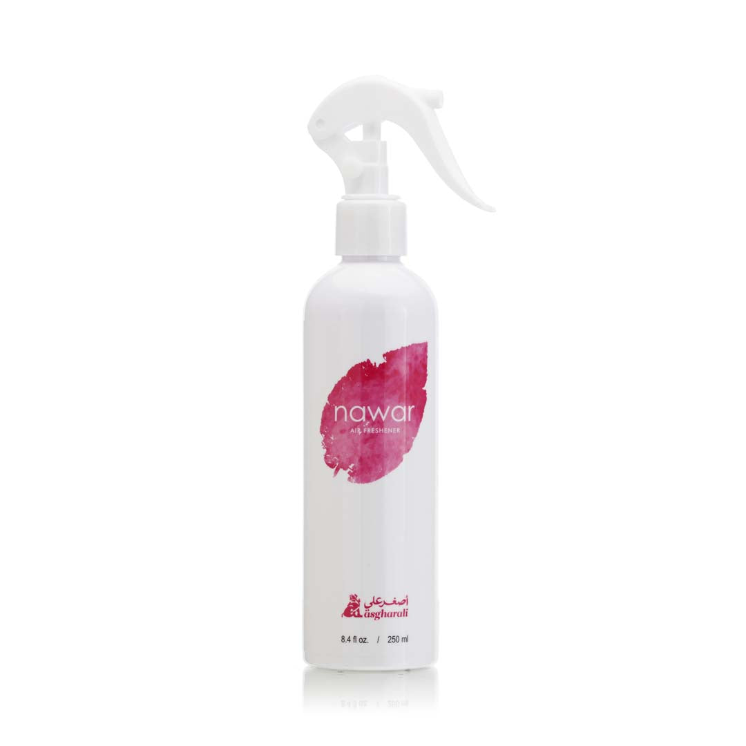 Am-Al Nawar 250Ml Air Freshener