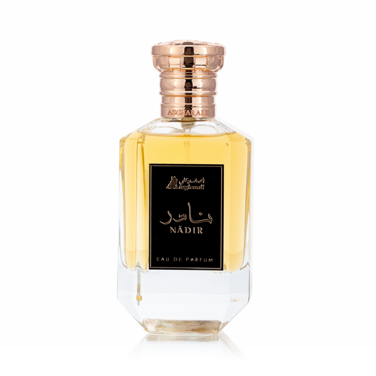Nadir Edp 100ML