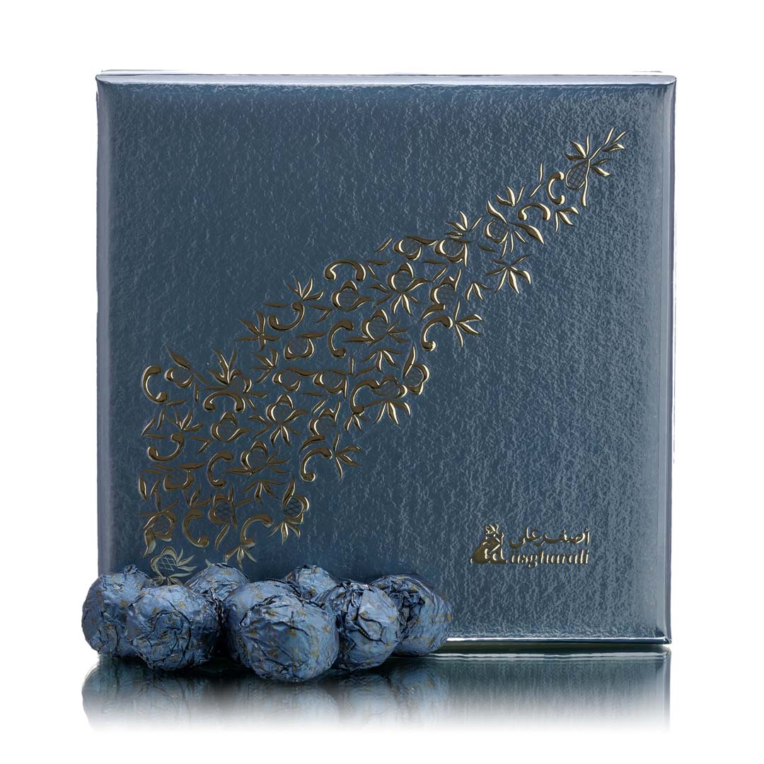 Debaaj Mustabraq 300 Grams