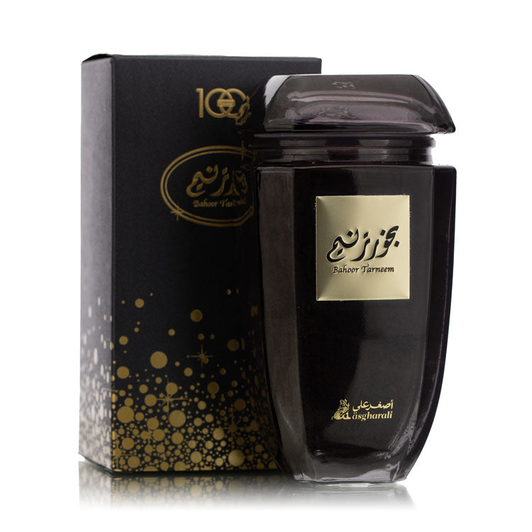 Bakhoor Tarneem New 200Grm