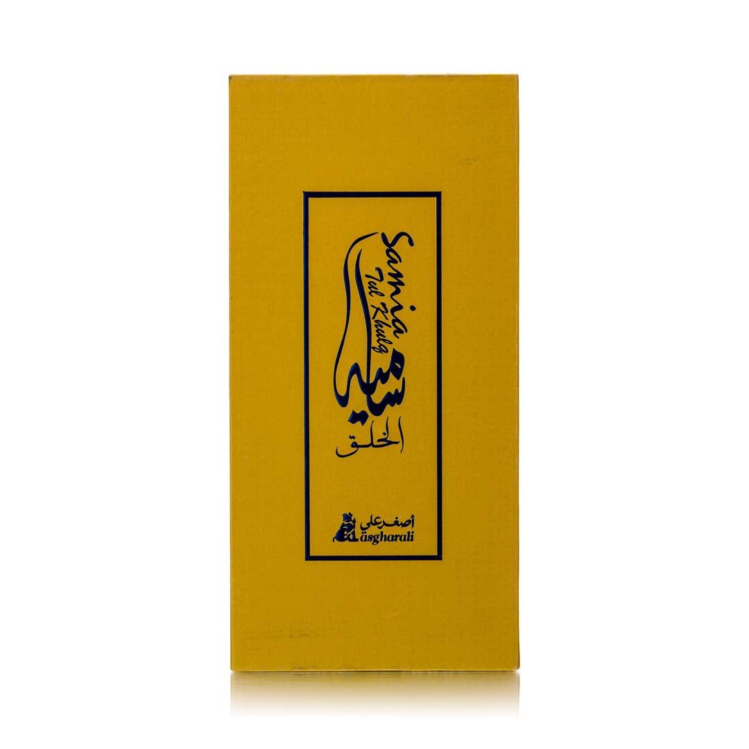Samia Tul Khulq 100 ML