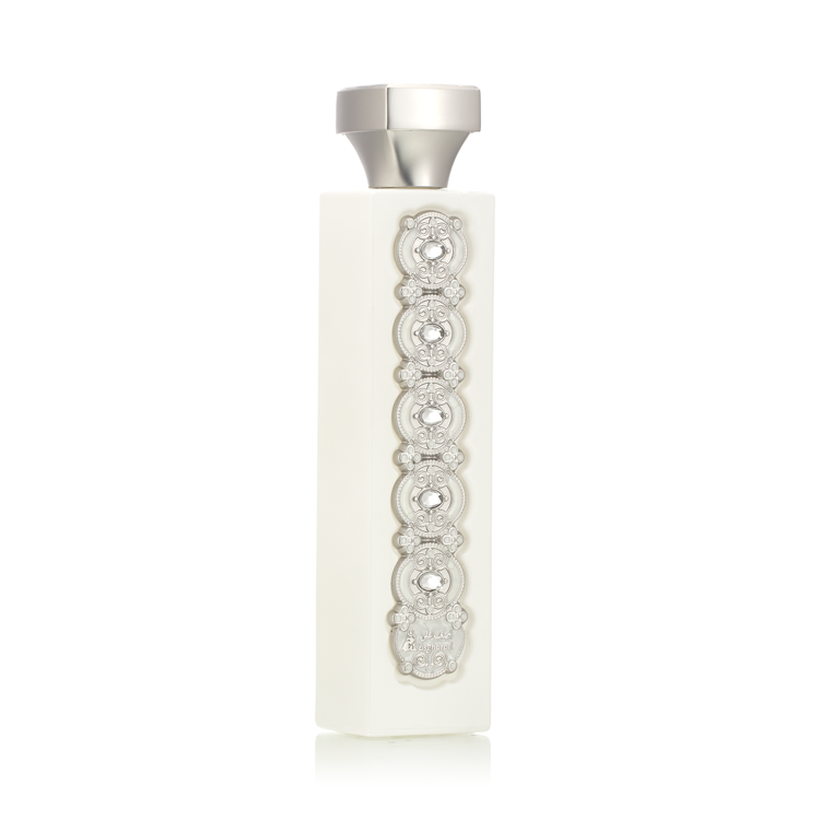 Samia Blanc SP 100ML