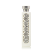 Samia Blanc SP 100ML