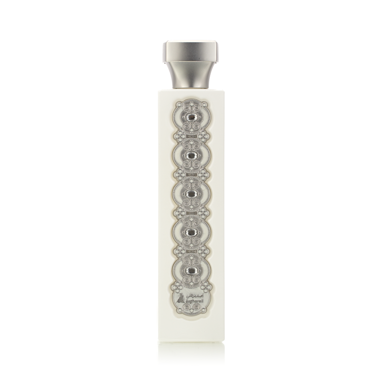 Samia Blanc SP 100ML