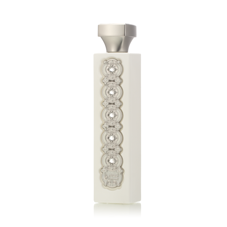 Samia Blanc SP 100ML