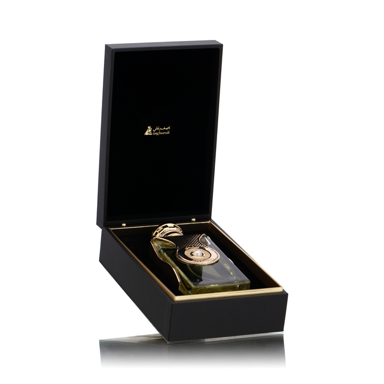 Sultan Aurum Edp 100ml