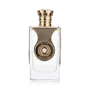 Sultan Aurum Edp 100ml