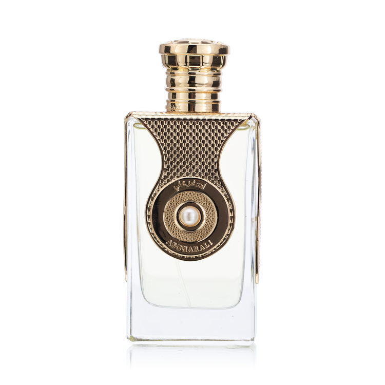 Sultan Aurum Edp 100ml