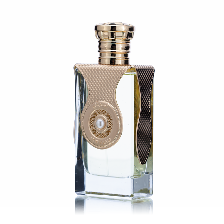 Sultan Aurum Edp 100ml