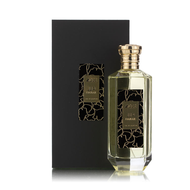 Darar Edp 200ML