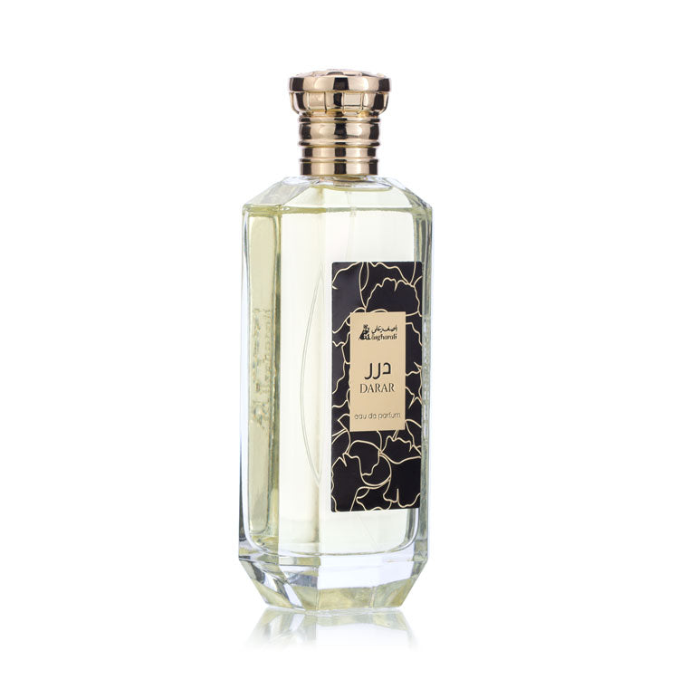Darar Edp 200ML