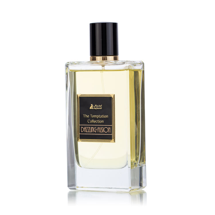Dazzling Fusion  Edp 100ml