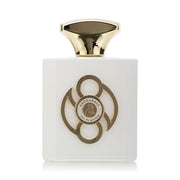 Noor Blossom Edp 100ml