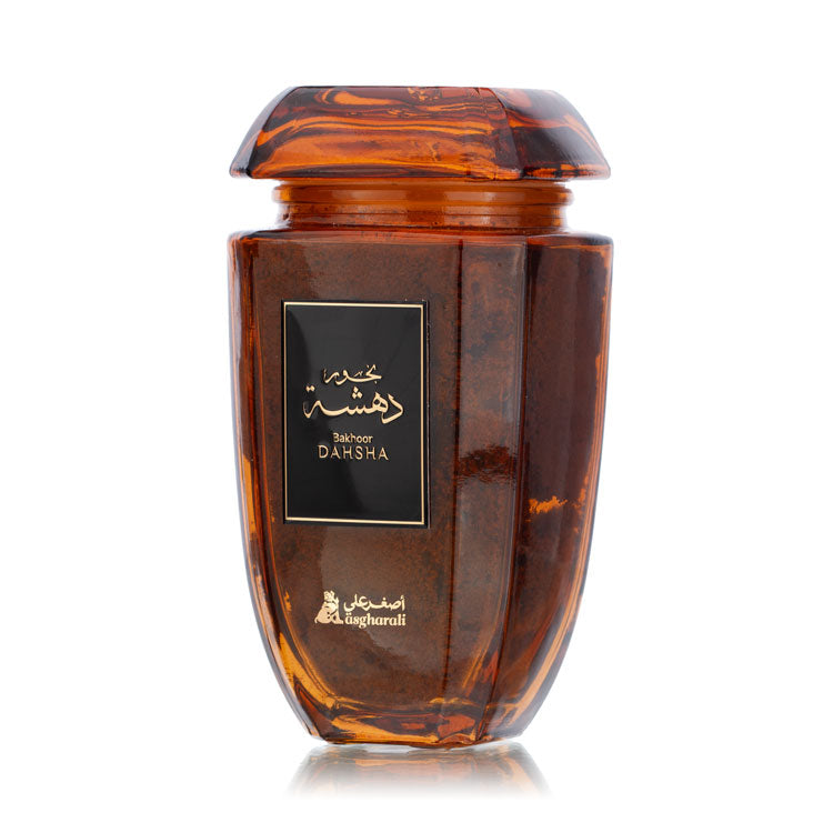 بخور دهشة 180 جرام