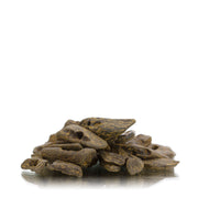 OUD AL RAYYAN 50GRMS