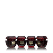 The Essence Of Oud Bakhoor (50 Grams  X 4)