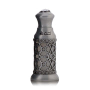 مسك ابيض عطر 12مل