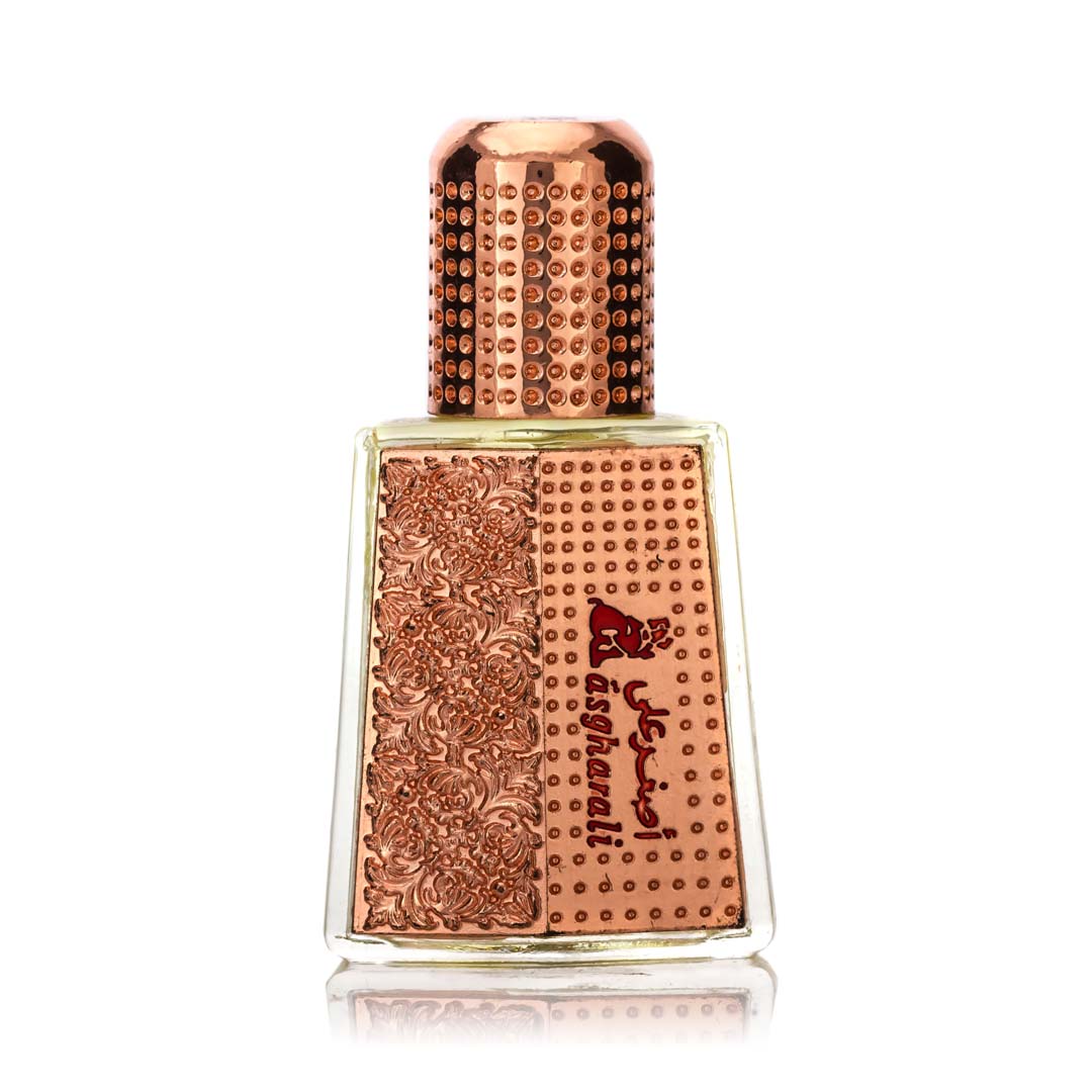 Ward Attar 6ML (786729-OL)
