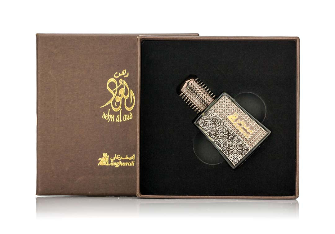 دهن العود 6 مل (786730-OL)