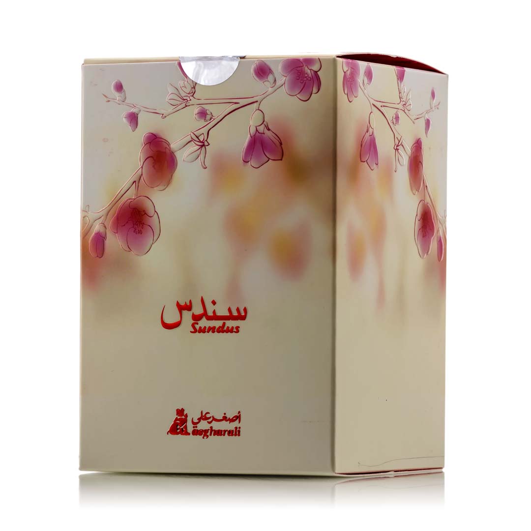 سندس 10 مل