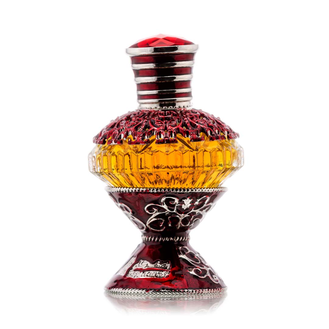 Sundus Attar 10 ML