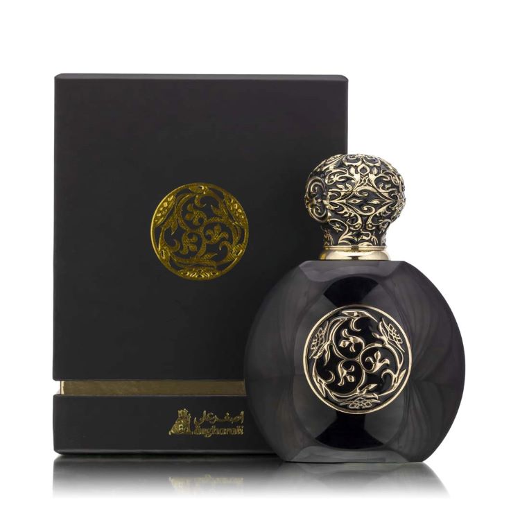ملاك عطر 24 مل