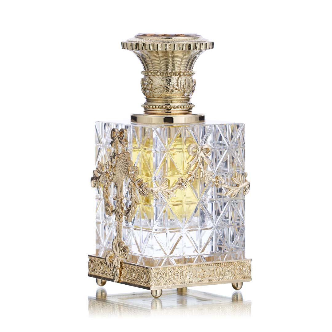 رحيق عطر 50مل