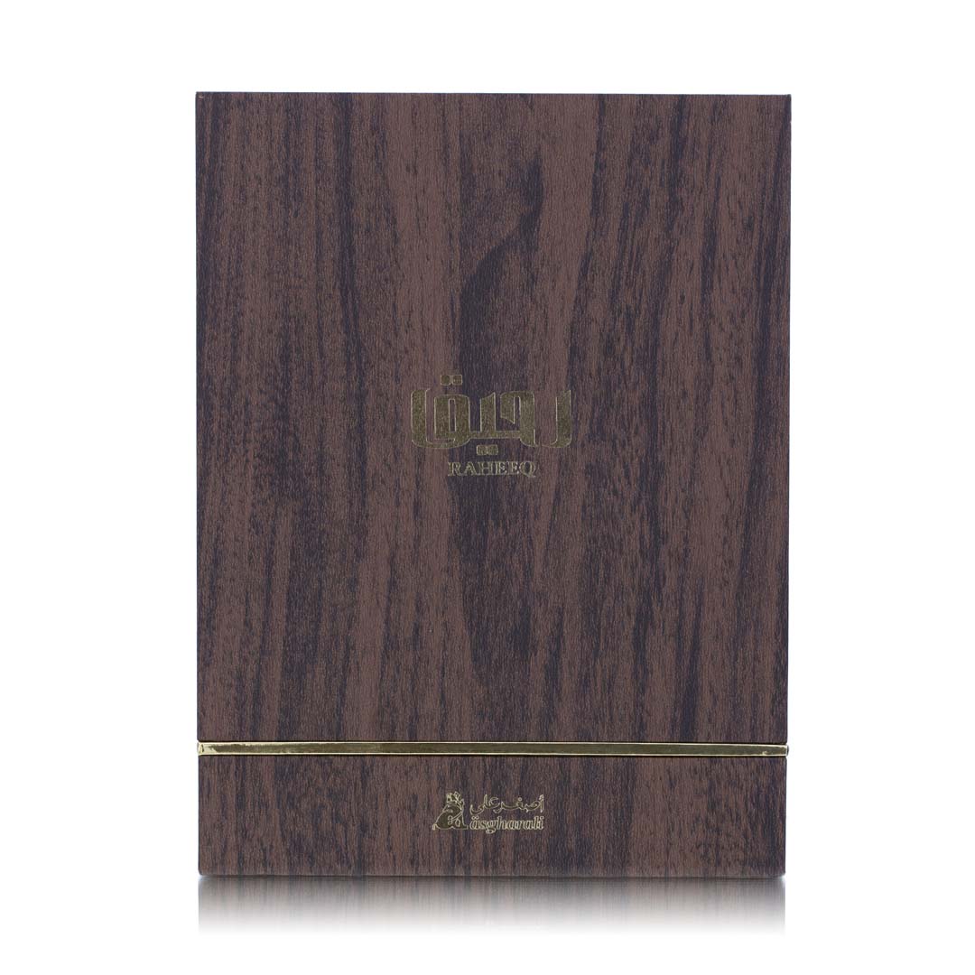 رحيق عطر 50مل