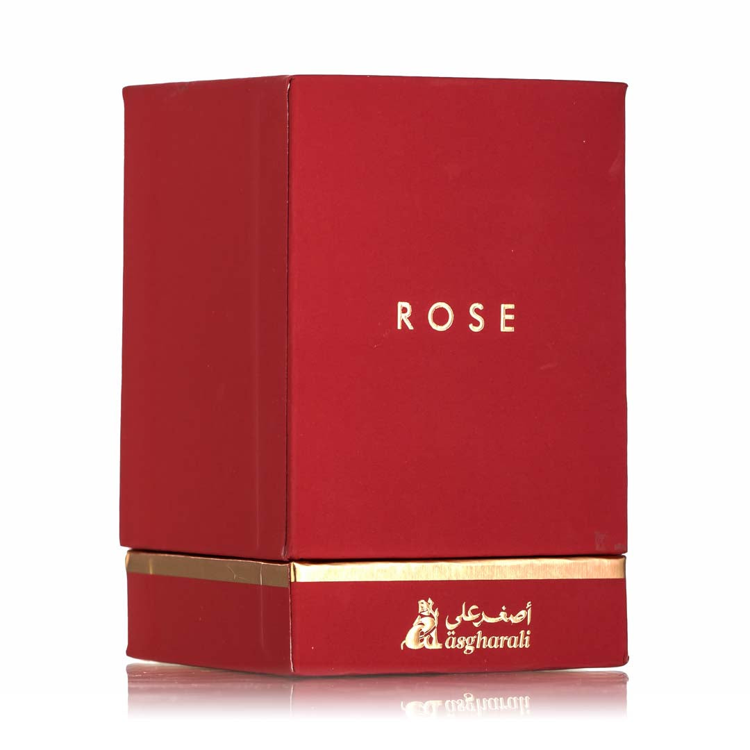 عطر روز 10مل