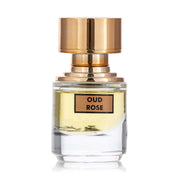 عطر عود روز 10مل