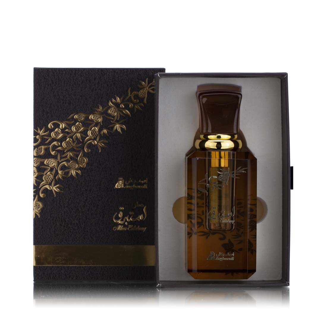 استبرق عطر 12مل