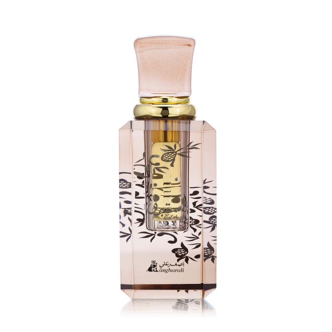 استبرق عطر 12مل
