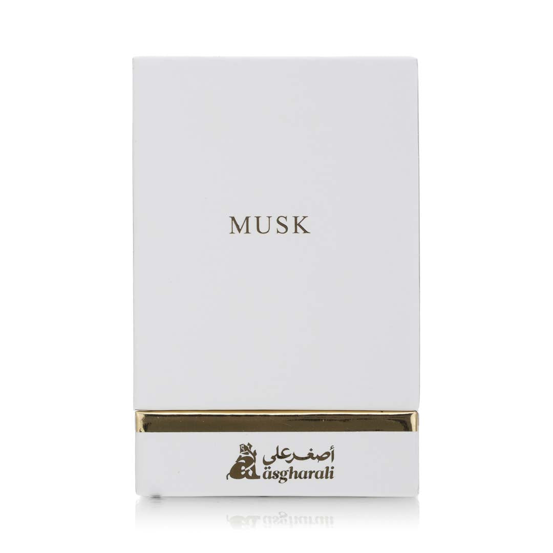 مسك عطر 10مل