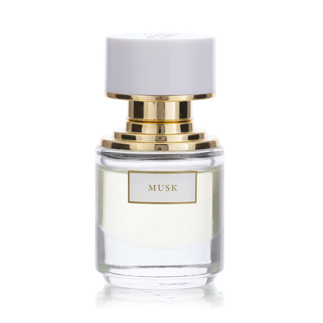 مسك عطر 10مل