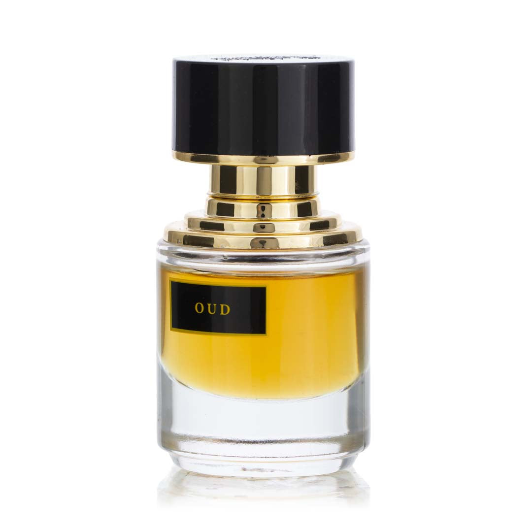 عود عطر 10مل