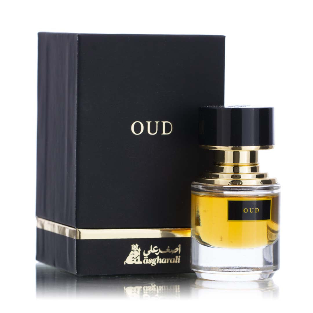 عود عطر 10مل