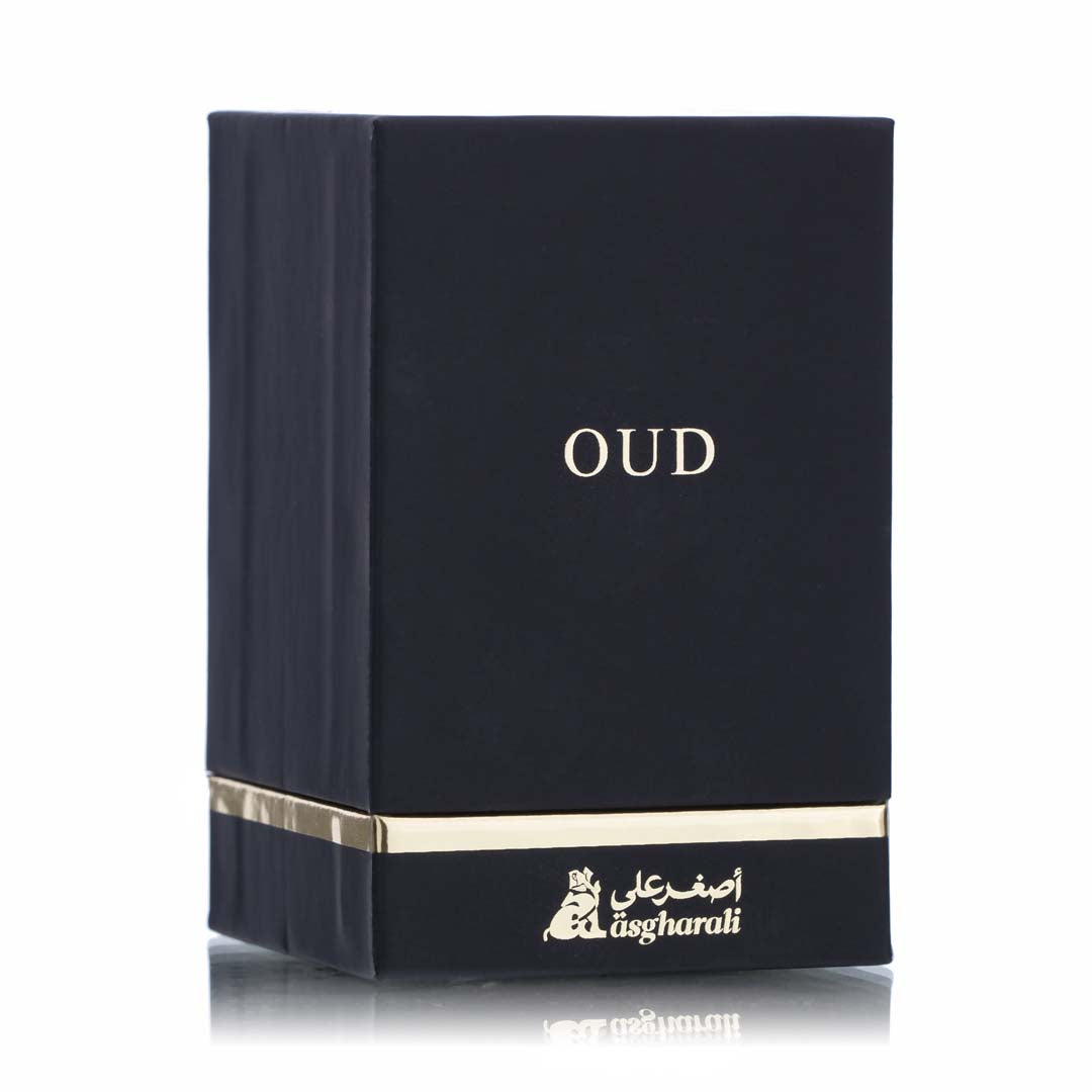 عود عطر 10مل