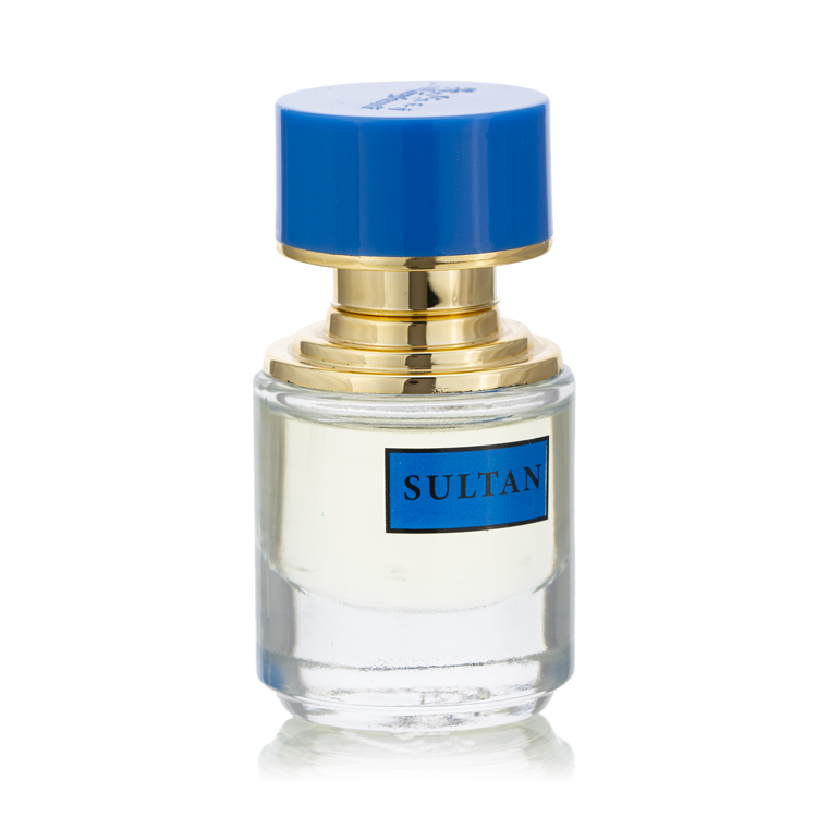 سلطان عطر 10مل