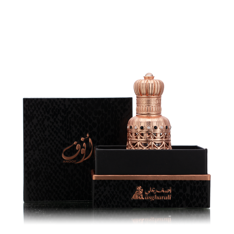 أنوف عطر 12مل